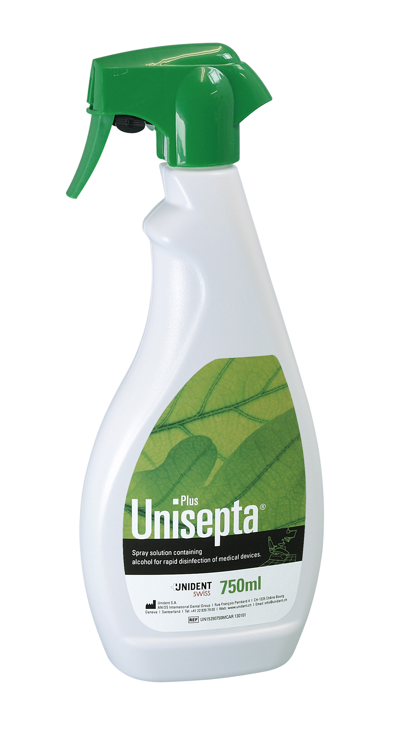 ヨシダスプレー3本セット YOSHIDA 歯科 歯科 ヨシダスプレー3本セット